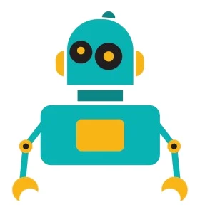 Mightyman Technologies logo