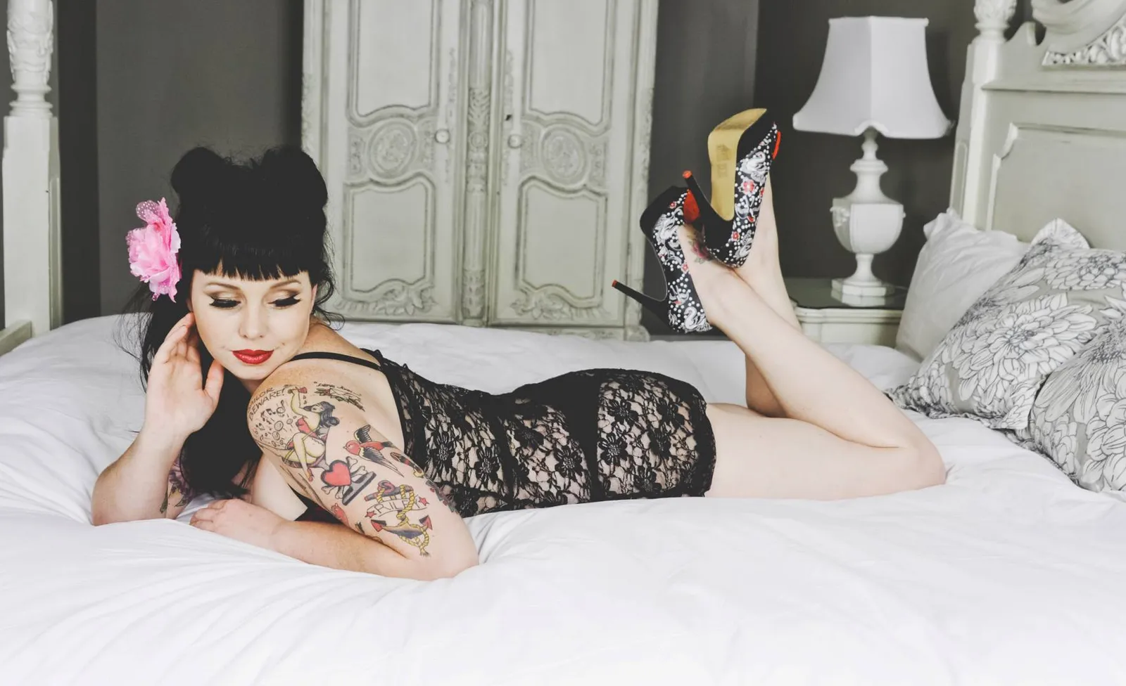 Bettie B. Photography photo 2