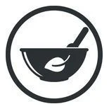 Hout Bay Acupuncture Cliniic logo