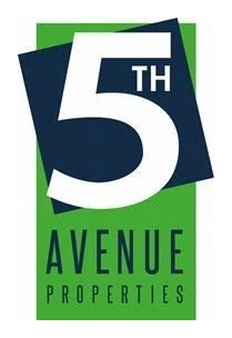5th Avenue Properties logo