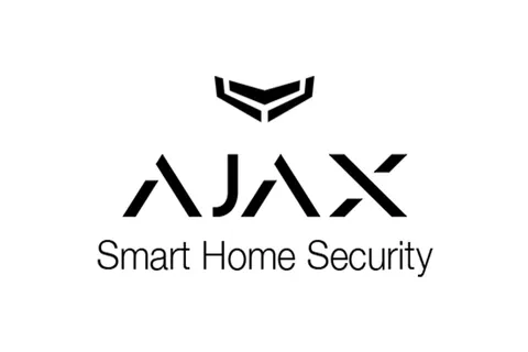 NexConnect (Pty) Ltd. photo 3