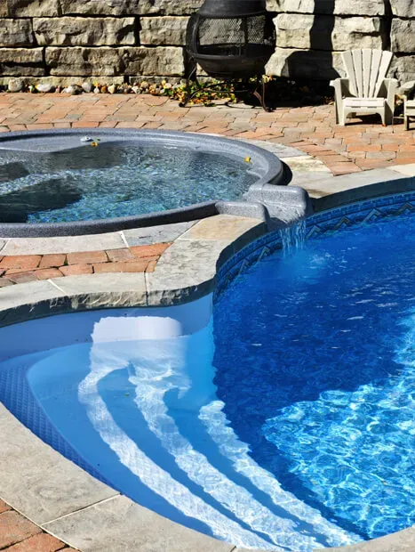Simunye Pool Services photo 1