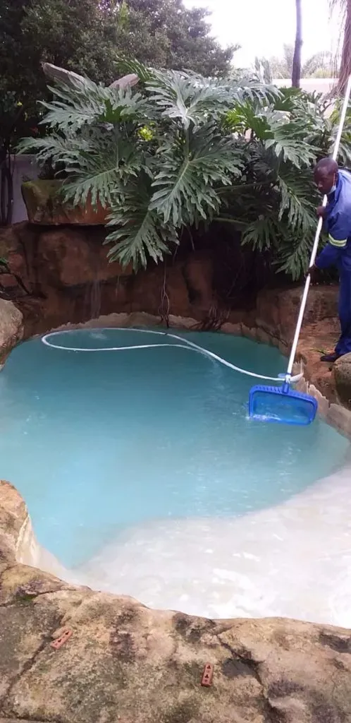 Simunye Pool Services photo 3