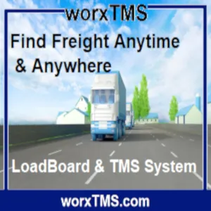 worxTMS.com photo 2