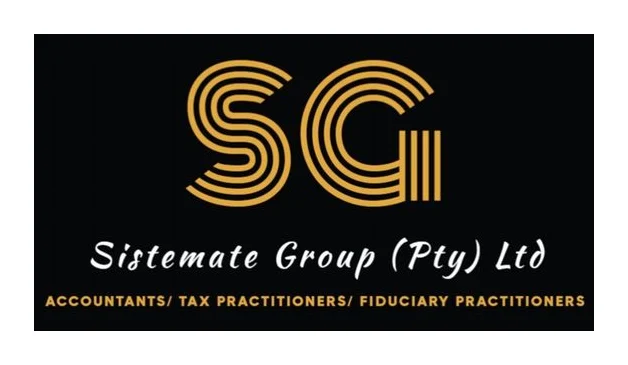 Sistemate Group logo