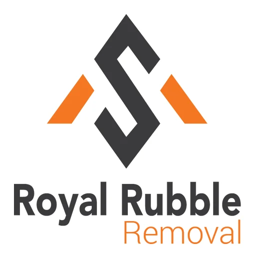 SA Royal Rubble logo