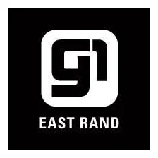 Godfirst Church Boksburg logo