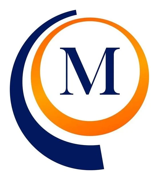 Master Industrial logo