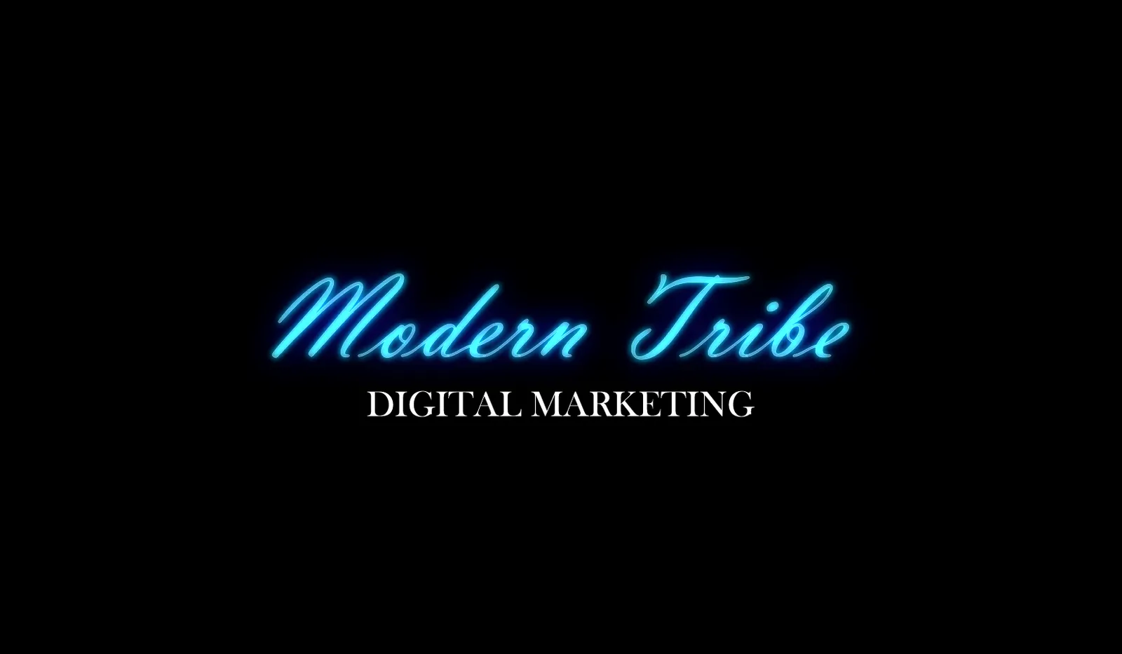 Modern Tribe Digital photo 1