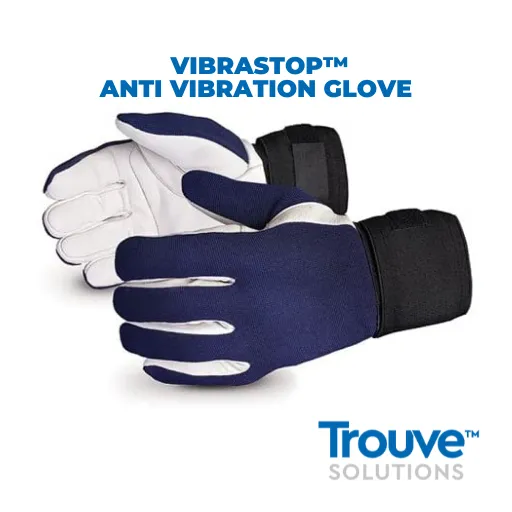 Trouve Solutions photo 1