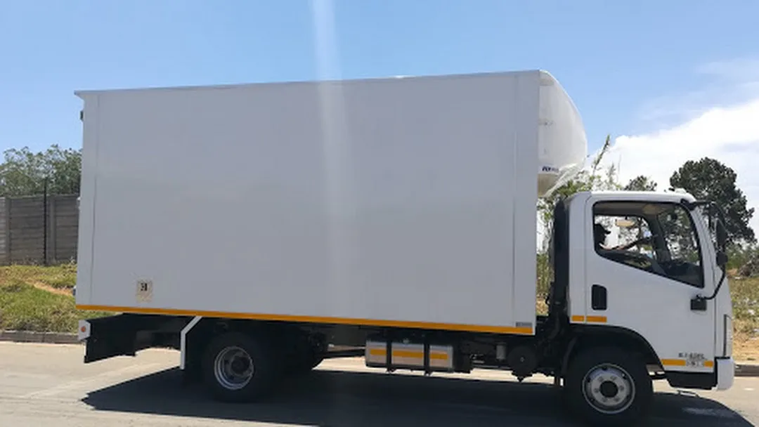 MovePack - Furniture Removals photo 1
