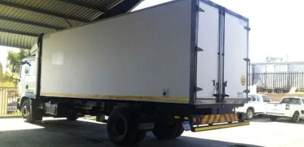 MovePack - Furniture Removals photo 3