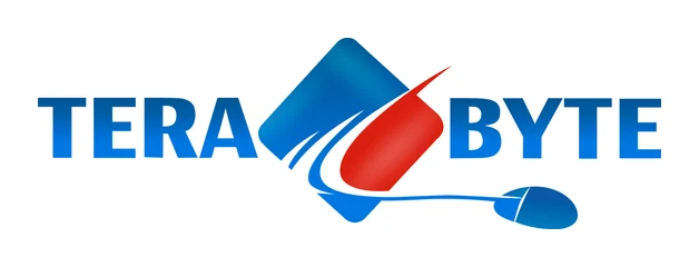 Terabyte Technologies logo