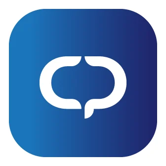 Chikwama Pay logo