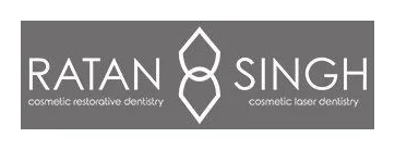 Ratan & Singh Advanced Dentistry logo