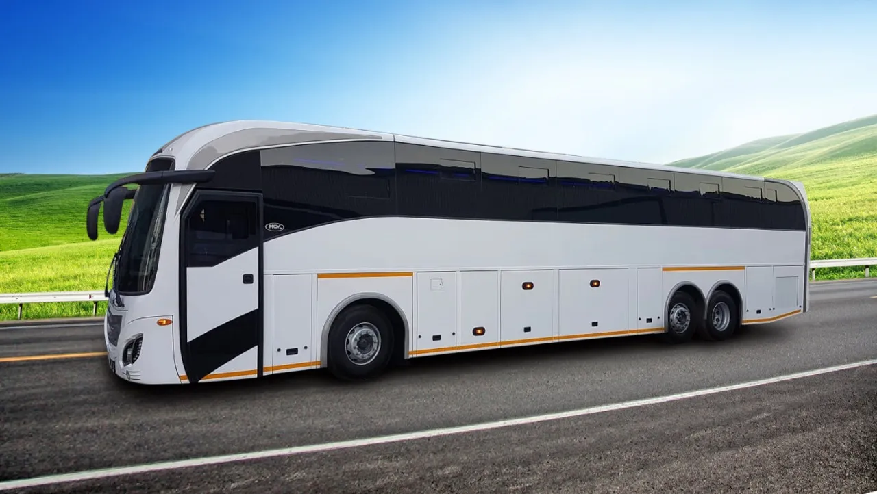 MCV South Africa photo 3