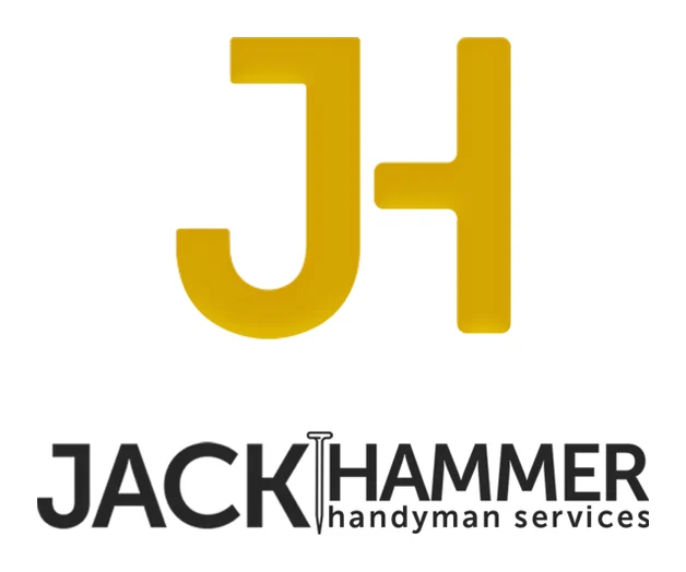 Jack And Hammer logo