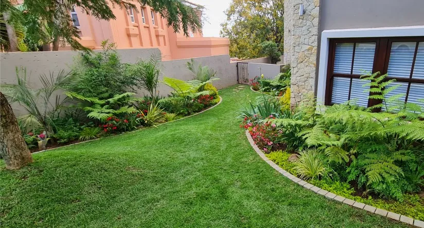 Young Landscape Design Studio photo 3