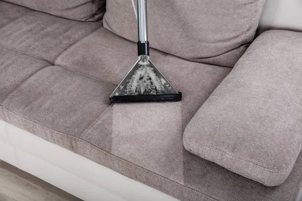 Quick Cleaners photo 4