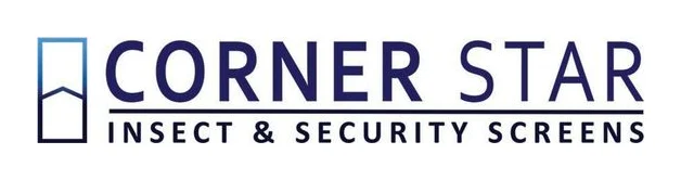 Corner Star Screens Western Cape logo