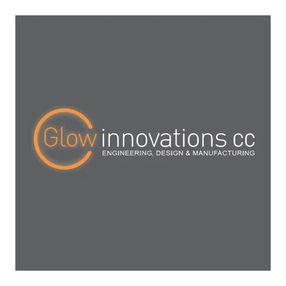Glow Innovations logo