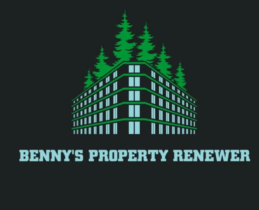 BENNY'S PROPERTY'S RENEWERS photo 1