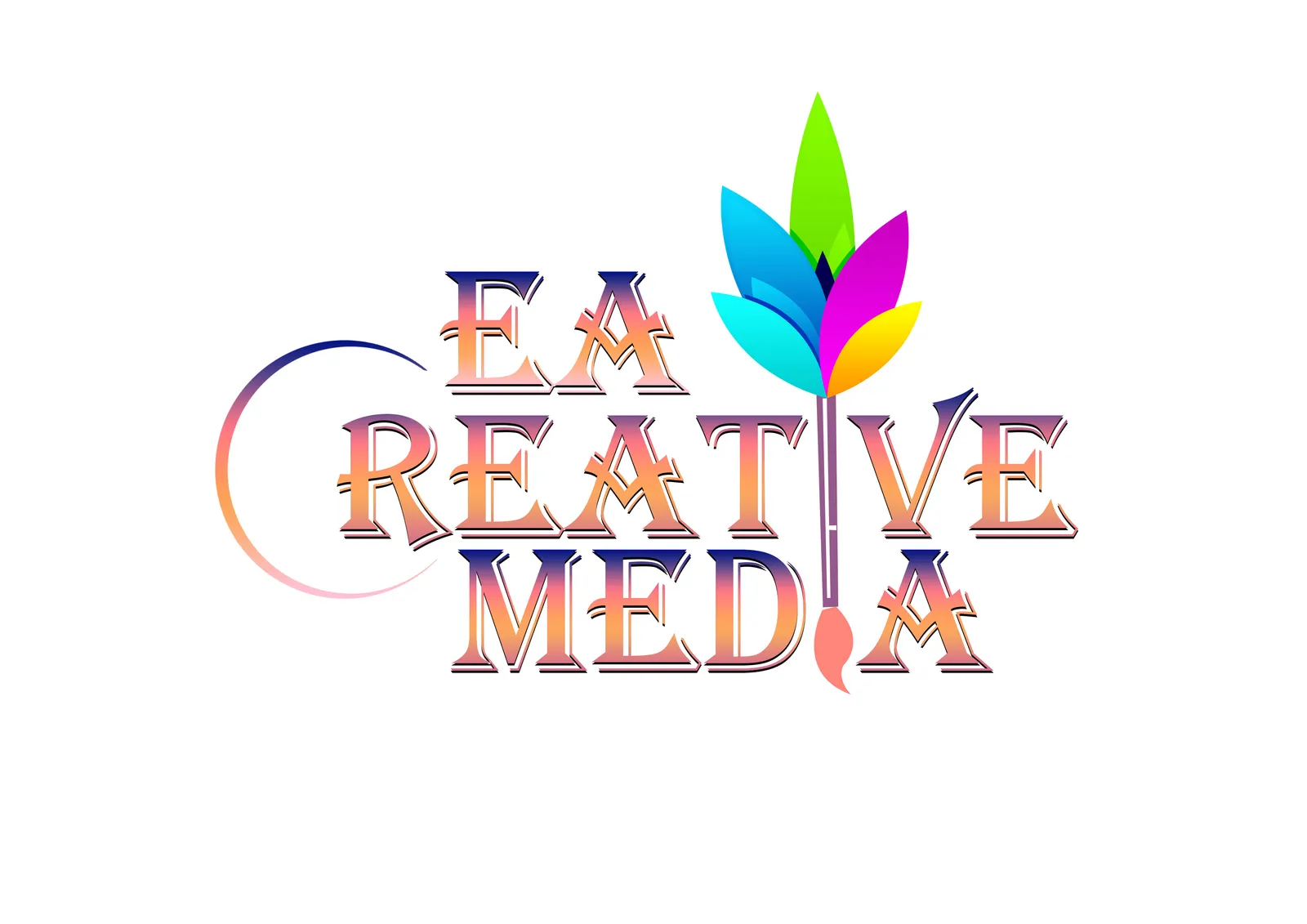EA Creative Media photo 1