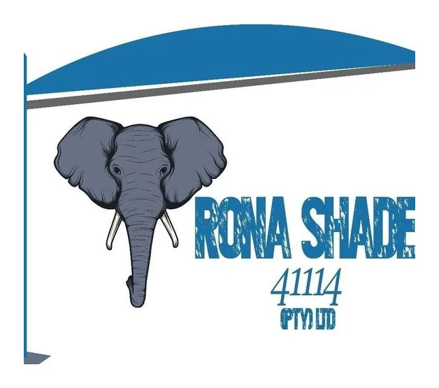 RONASHADE41114(PTY)LTD logo