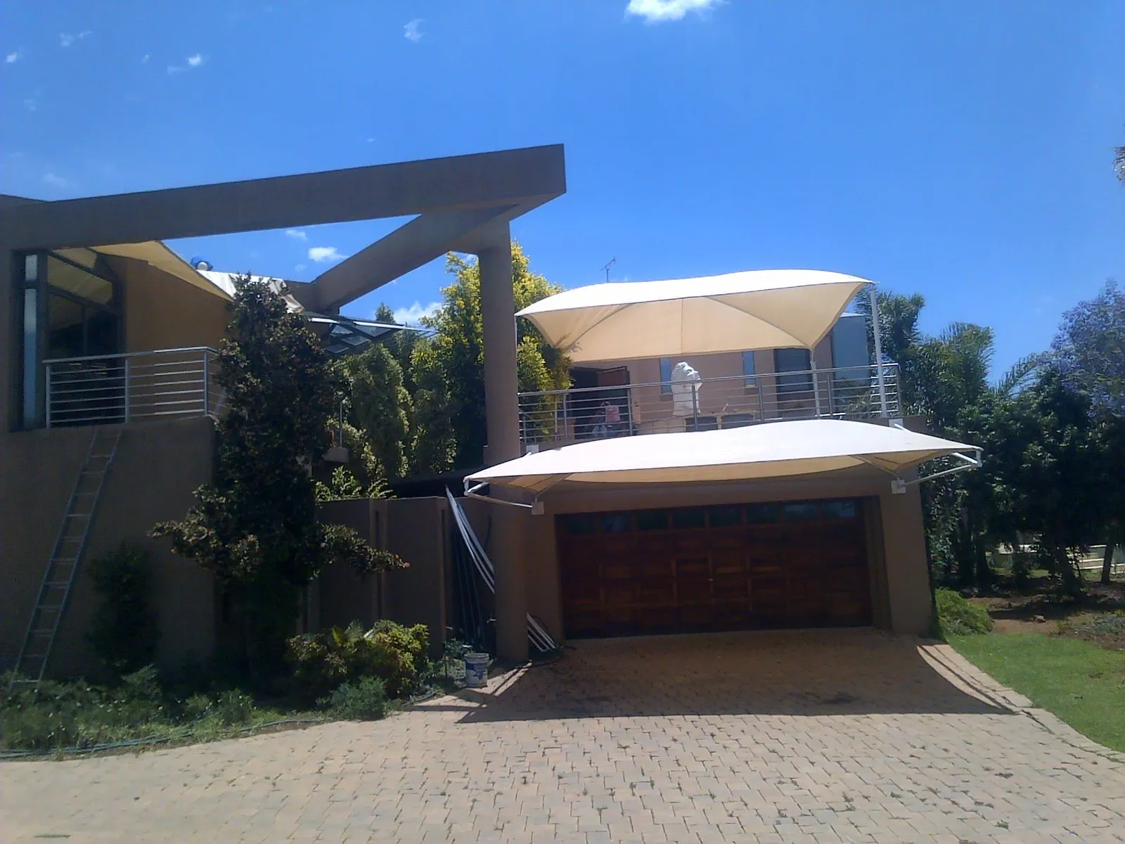 RONASHADE41114(PTY)LTD photo 4
