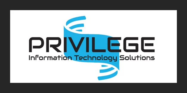 Privilege IT Solutions logo