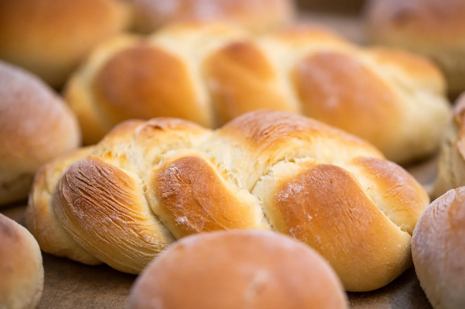 Mitzis Baking and Hospitality Training photo 4