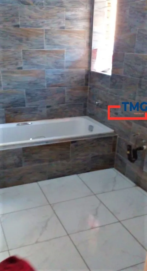 The Multinet Group Projects photo 4
