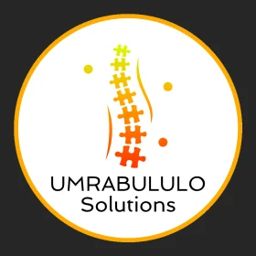 Umrabululo Solutions logo
