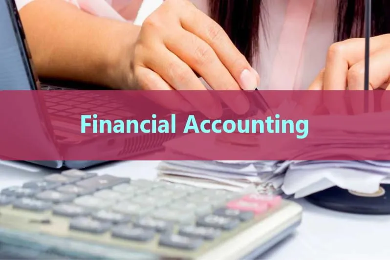 Accounting Blueprint photo 2