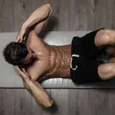 Highest quality imported men’s health product photo 1