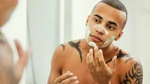Highest quality imported men’s health product photo 2