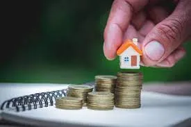 Moneysense for better returns on investment . photo 4