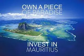 MAURITIUS TRUSTS photo 1