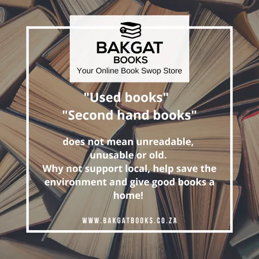 Bakgat Books photo 2