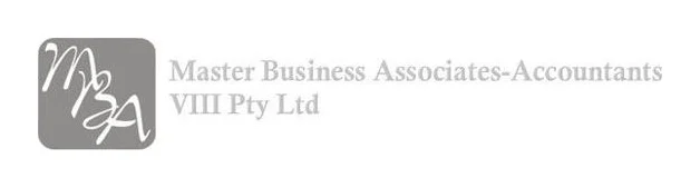 Master Business Accountants logo