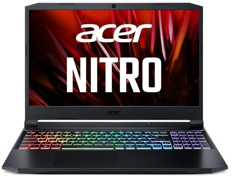 Ace Electronics photo 1