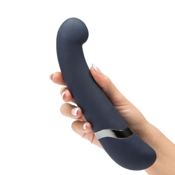 SA Adult Store - Online Sex toys photo 3