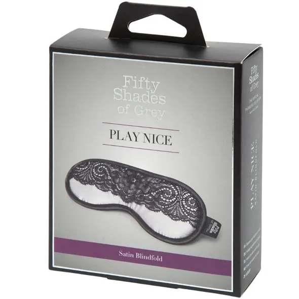 SA Adult Store - Online Sex toys photo 4