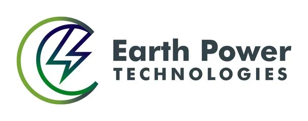 Earth Power Technologies logo