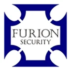 Furion Security logo