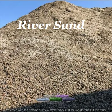 Allrock Supplies & Aggregates photo 2