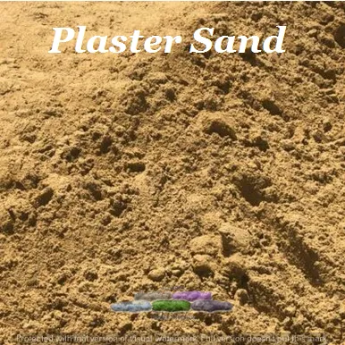 Allrock Supplies & Aggregates photo 3