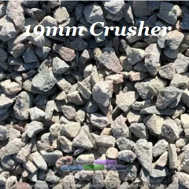 Allrock Supplies & Aggregates photo 4