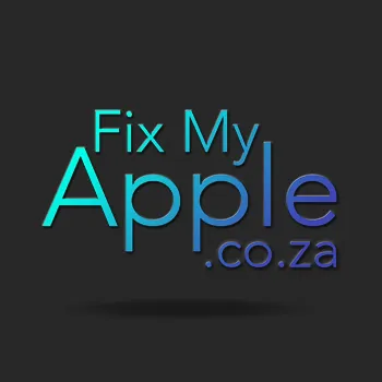 FMA Repairs photo 1