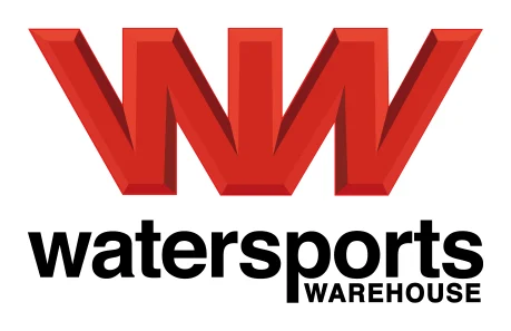Watersports Warehouse logo